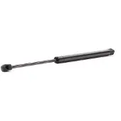 Kraft 8503001 Gasveer achterklep