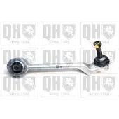 Quinton Hazell QSJ3389S Draagarm