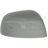 TYC 335-0016-2 Afdekking, buitenspiegel