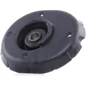 RIDEX 1180S0313 Veerpootlager