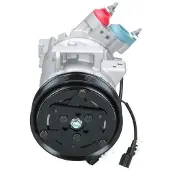 BV PSH 090.815.003.876 Aircopomp