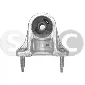STC T402910 Silentblok