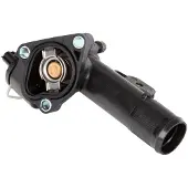Continental 28.0200-4004.2 Thermostaat, koelvloeistof