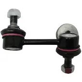 TRW JTS7736 Stabilisatorstang