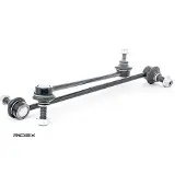 RIDEX 2067R0017 Reparatieset, stabilisatorkoppelstang
