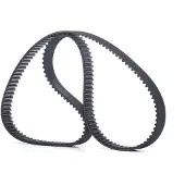 RIDEX 306T0167 Distributieriem