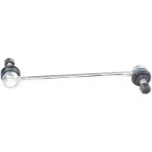 JP GROUP 1240400700 Stabilisatorstang