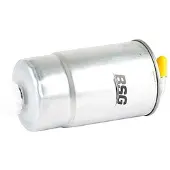 BSG 65-130-001 Brandstoffilter