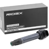 RIDEX 689C0324 Bobine