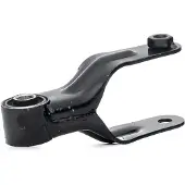 CORTECO 49368244 Motorsteunlager
