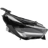Valeo 450919 Koplamp