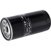 FEBI BILSTEIN 185528 Oliefilter