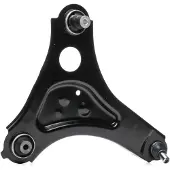RIDEX 273C1862 Draagarm
