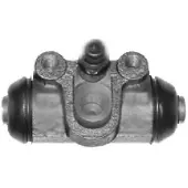 MAPCO 2760 Wielremcilinder