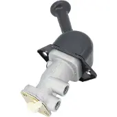 WABCO Remventiel, parkeerrem 9617230010