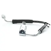 RIDEX 83B0663 Remslang