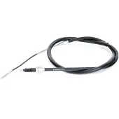 RIDEX 124C0088 Handremkabel