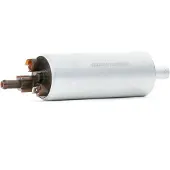 RIDEX 458F13788 Brandstofpomp