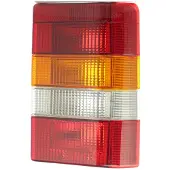 Alkar 2202326 Achterlicht