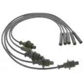 Bosch 0 986 356 863 Bougiekabels