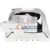 VAICO V10-2634 Motorsteunlager