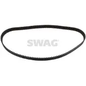 SWAG 62 02 0010 Distributieriem
