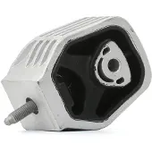 RIDEX 247E0175 Motorsteunlager