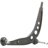RIDEX 273C0401 Draagarm