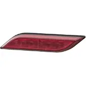 Hella 2NE 013 343-011 Mistachterlamp