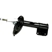 DACO Germany Schokdemper 450637L