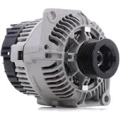 RIDEX 4G0241 Dynamo / Alternator