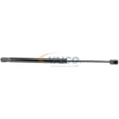 VAICO V20-2876 Gasveer achterklep