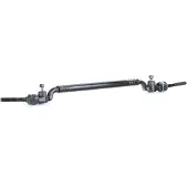 RIDEX 284R0093 Spoorstang