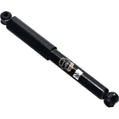 Japanparts MM-85523 Schokdemper