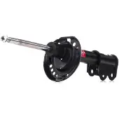 KYB Schokdemper Excel-G 3348061