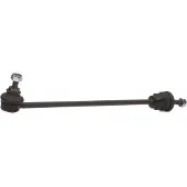 Skf VKDS 343020 Stabilisatorstang