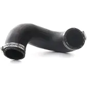 RIDEX 3314C0052 Laadluchtslang