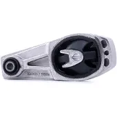 RIDEX 247E0207 Motorsteunlager