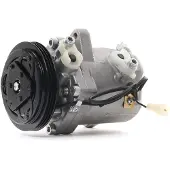 RIDEX 447K0160 Aircopomp
