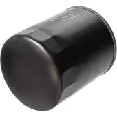 FEBI BILSTEIN Oliefilter 184072
