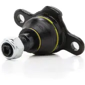 RIDEX 2462S0019P Fuseekogel