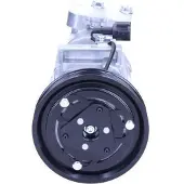 BV PSH 090.165.010.000 Aircopomp