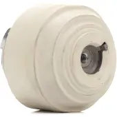 RIDEX 247E0368 Motorsteunlager