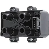 RIDEX 689C0160P Bobine