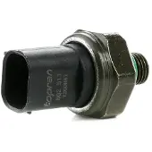 Topran 502 517 Druksensor airco