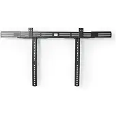 Nedis premium Soundbar beugel / zwart