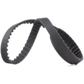 RIDEX 306T0032 Distributieriem