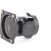 RIDEX 3926A0106 Luchtmassameter (LMM)