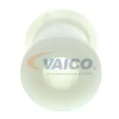 VAICO V27-0018 Stabilisatorstang rubber