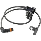 Hella 6PU 230 040-011 Wielsnelheidssensor (ABS)